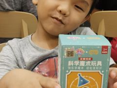 -大家乐(广州荔湾领展广场店)