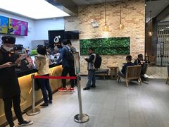 -CoCo都可(合生汇店)