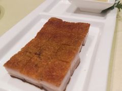 -兴悦酒家(保利克洛维店)