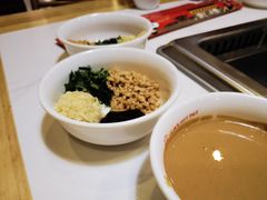 -袁记串串香(北国店)