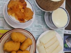 -仁信老铺(华盖路店)