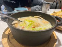 -星怡会·新加坡新美食(苏州中心店)