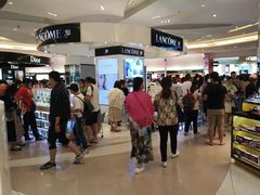 -王权免税店(普吉市区店)