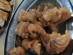-海滨鸭仔饭(海宁店)
