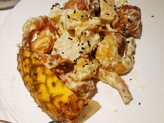 -玉玲珑(陆家嘴店)
