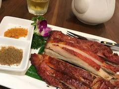 -中发源·清真餐厅(春风店)