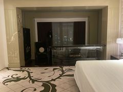 -上海星河湾酒店(闵行店)
