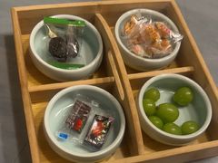 -慢丽江·云南野生菌土鸡锅(付家庄店)