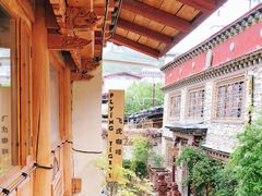 -飞虎西餐厅