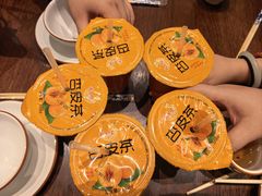 -靖远尕六美味羊羔肉