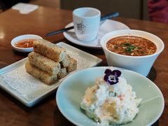 -南翔馒头店(豫园店)