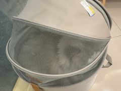 -艾贝尔宠物医院 ·中兽医·宠保定点(北门桥店)