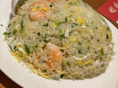 -鼎泰丰(德基广场店)