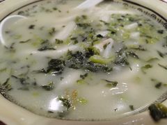 -老人和饭店(淮海中路店)