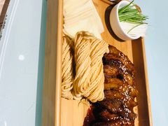 -新开元大酒店(杭州大关店)