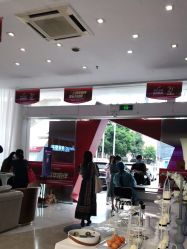 -深圳美莱医疗美容医院