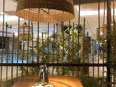 -云水瑶意境云南菜餐厅(大悦城店)