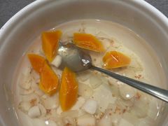 -海景壹号大酒店(滨湖店)