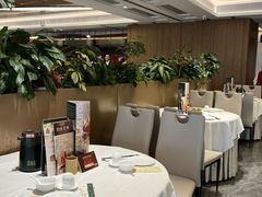 -丹桂轩(罗湖火车站店)