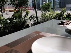 -上蔬无瑕· 创意素食·Vegetarian(华采天地店)