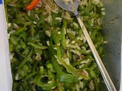 -石笨笨·盖浇饭大王(MOMOPARK店)