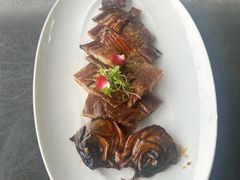 -汉水谣·江景餐厅(江滩店)