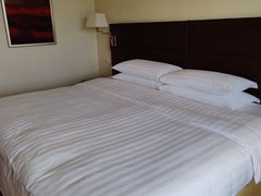 -深圳香格里拉酒店