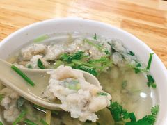 -大叔家福鼎小吃(十全街店)