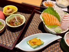 -锅物新语&寿喜烧.炉端割烹(世博源店)