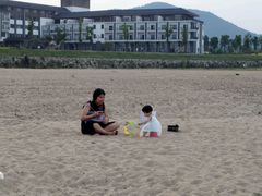 -农家小院吊锅城(三里畈店)