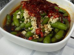 -靓虾二哥·龙虾馆(大塘总店)