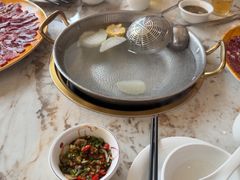 -潮汕大目牛肉火锅(皇岗旗舰店)