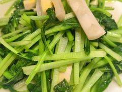 -苏淮景·苏闽融创菜·海鲜(原空港井河轩店)