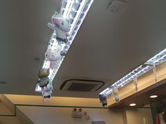 -全家便利店(愚园店)