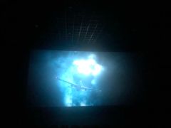 -欧亚达商业广场(红桥店)