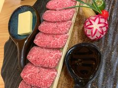 -鲔屋寿喜烧
