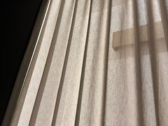 -愈舍YUSPA(朝外店)