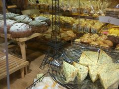 -匠造烘焙(联洋店)