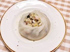 炒肉团子-近水阁糕点(皮市街店)