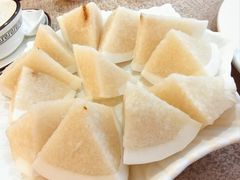 -肥婆海鲜店(三亚国际购物中心店)