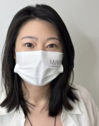 -MIVI野生眉纹绣纹眉