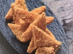 -潮堂 · 潮州菜(国贸商城店)