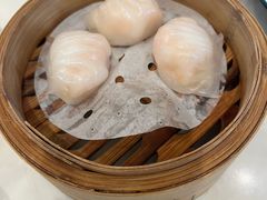 -海上名珠·海鲜酒楼(励骏庞都店)