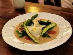 -小食院简餐厅