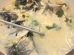 -宝荣鱼馆·临湖之宴(千岛湖店)