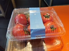 -稍可轩博物馆餐厅