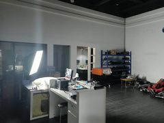 -上海蓝精灵改灯旗舰店(顾戴路店)