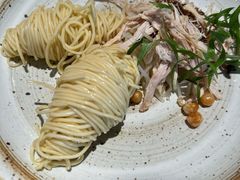 -柴门饭儿(成都太古里店)