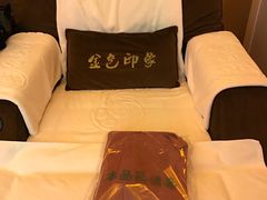 -金色印象·HiFi影音·按摩足疗(龙腾路店)