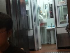 -海底捞火锅(顺义华联店)